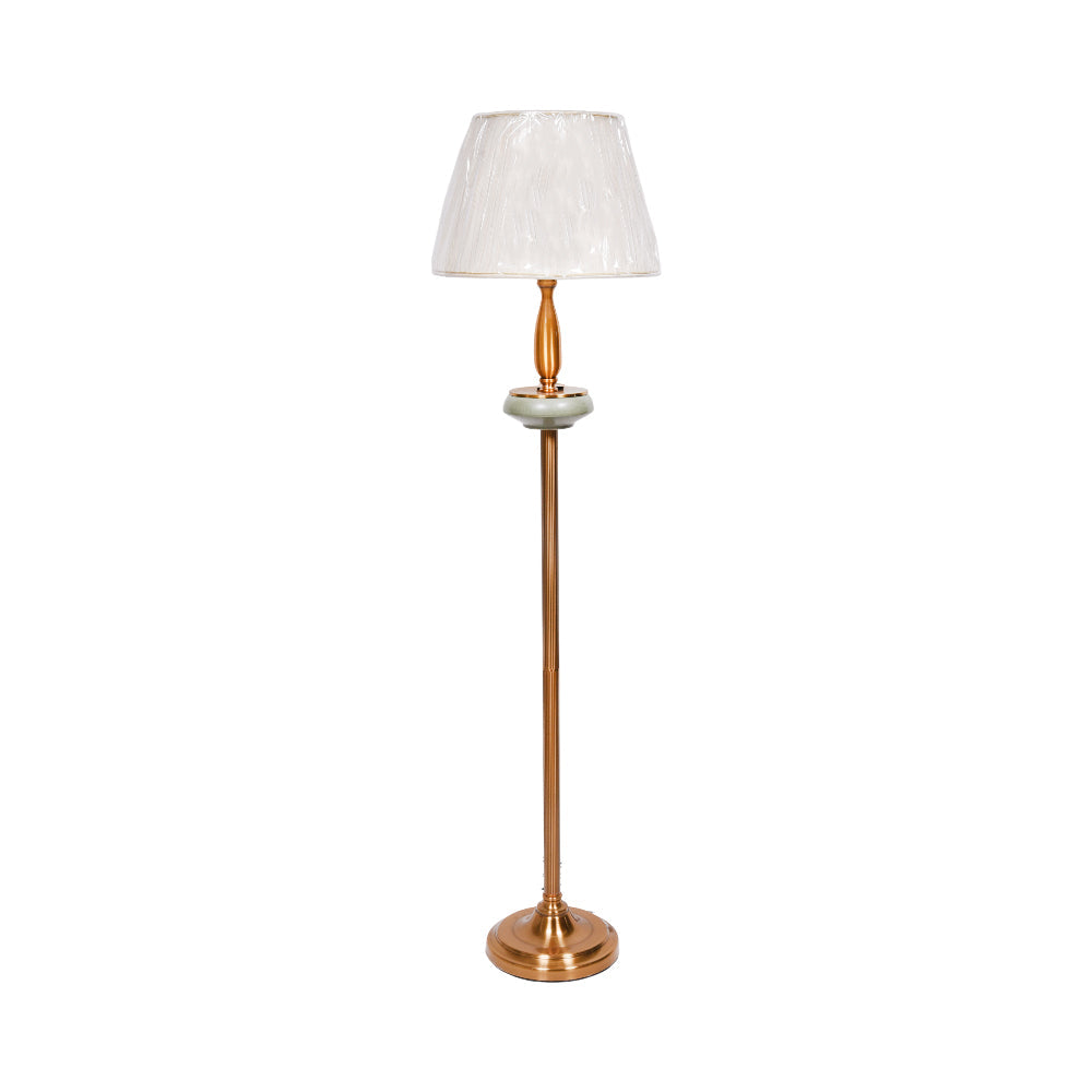 FLOOR LAMP 5020144