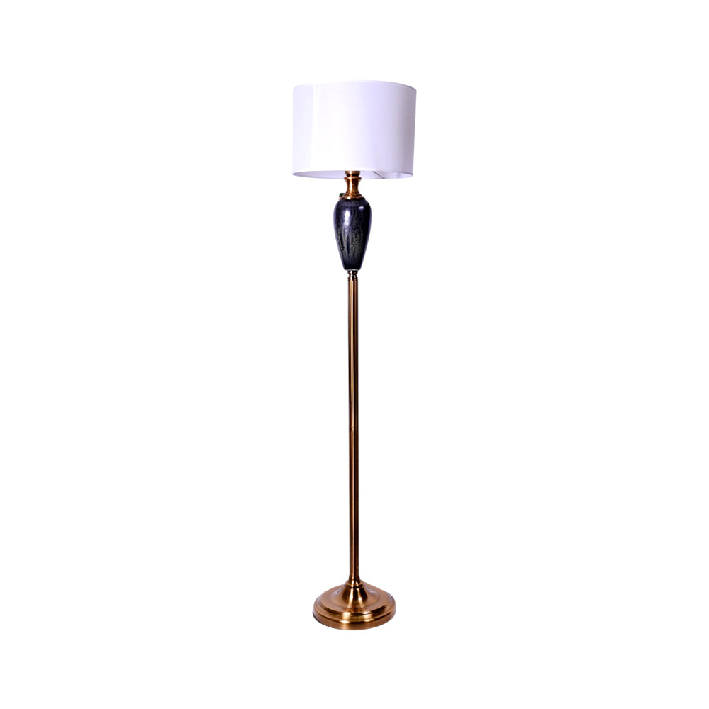 FLOOR LAMP LY-008