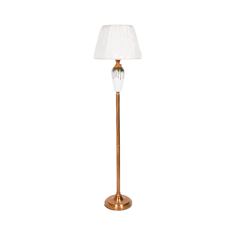 FLOOR LAMP LY-007