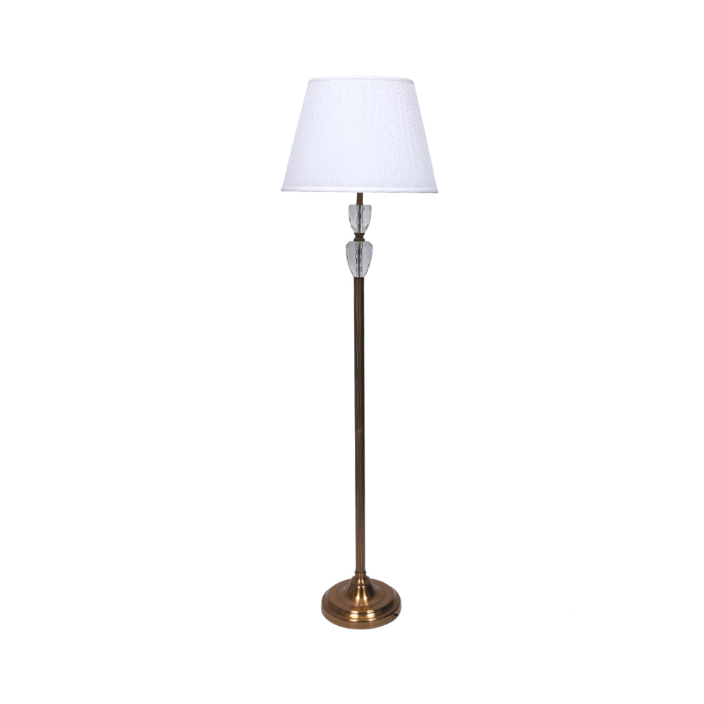 FLOOR LAMP 80X100