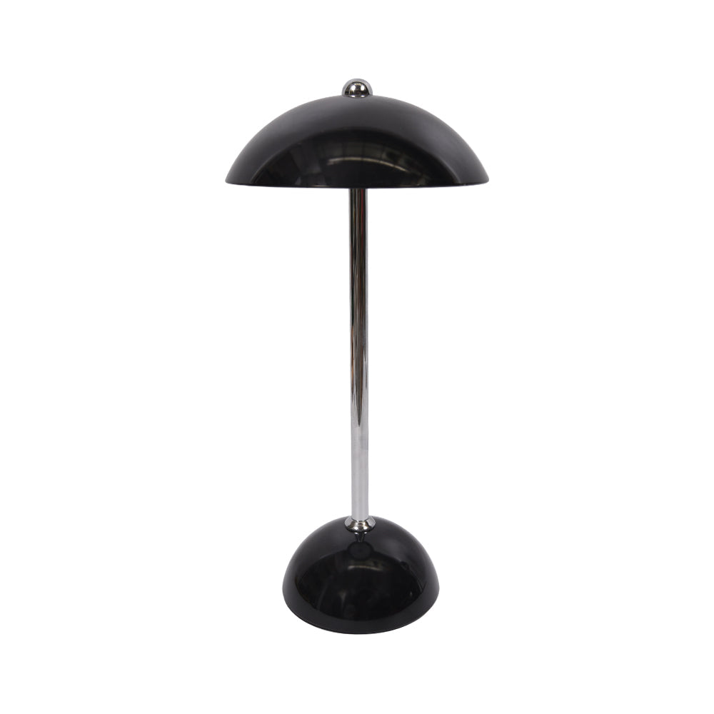 LAMP SENSER MODREN RT24011