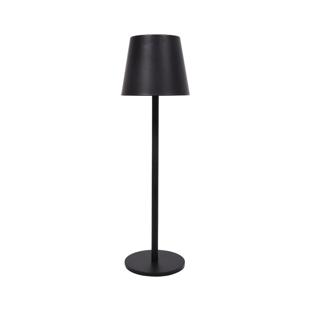 LAMP LED SENSER 2H28014