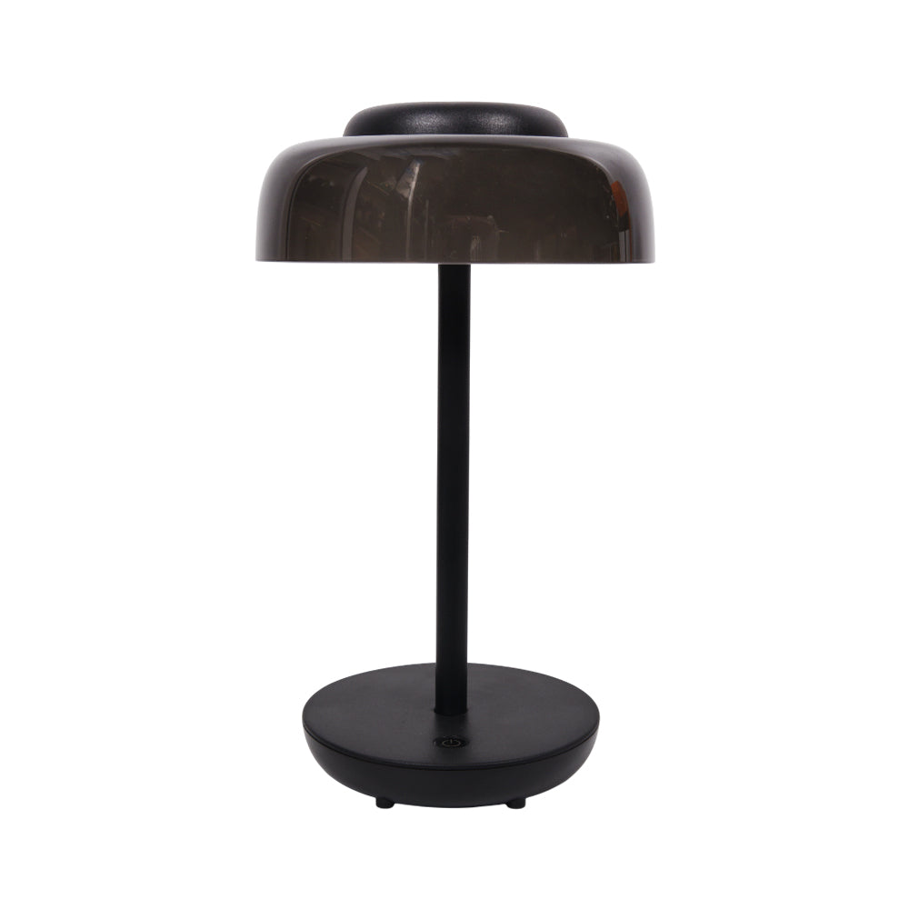 LAMP LED SENSER 2H27095