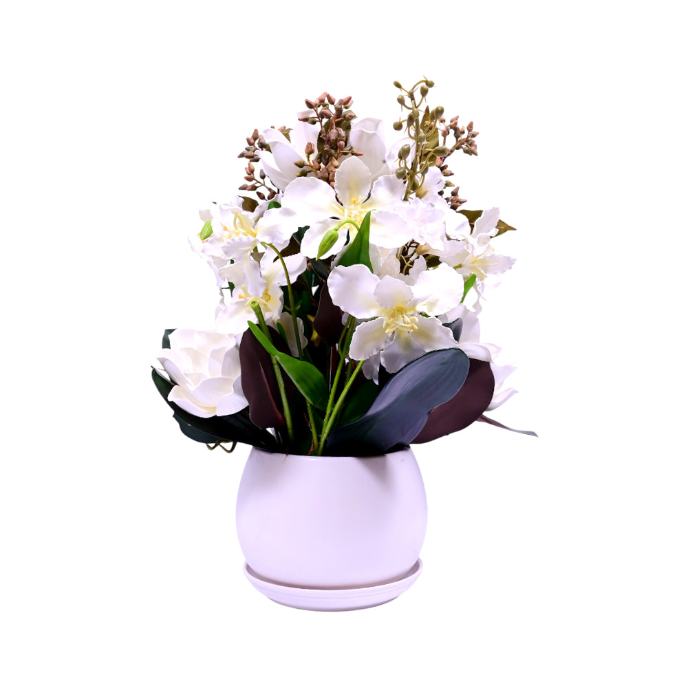 TABLE PLANT 2750-21