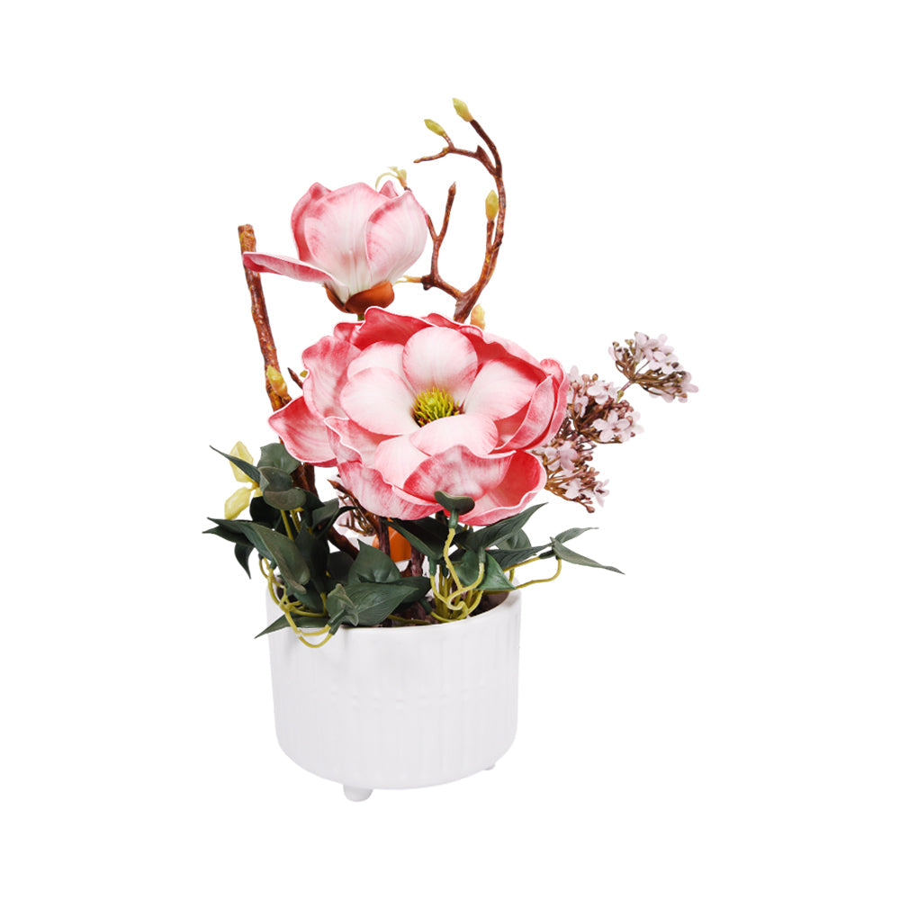 TABLE PLANT 2750-10