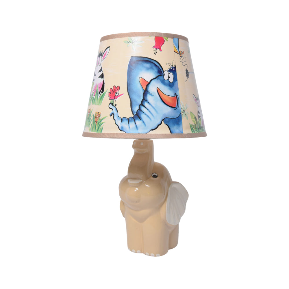 BABY LAMP IR KW01773