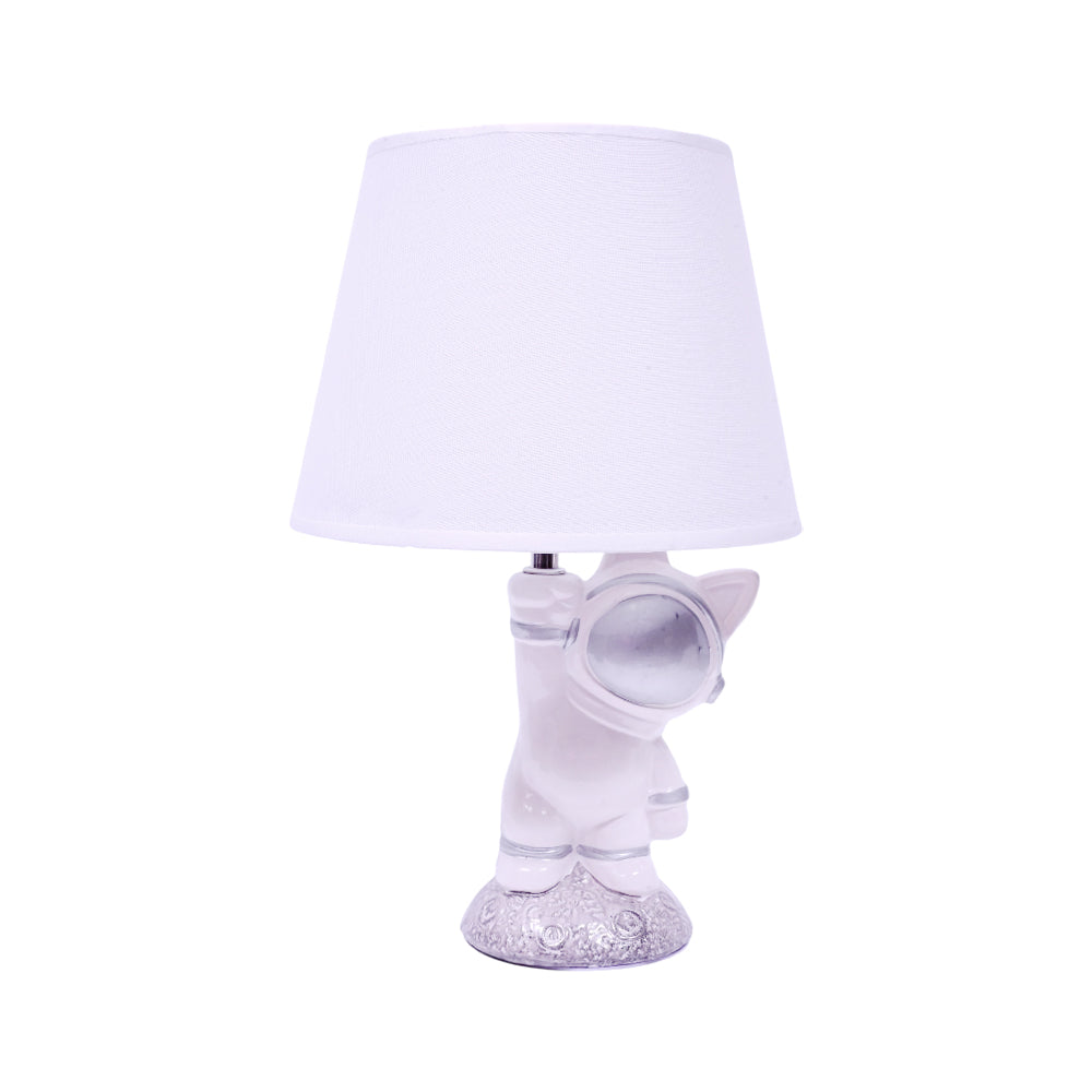BABY LAMP IR KW01764