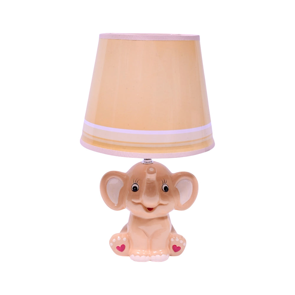 BABY LAMP IR KW01720-1
