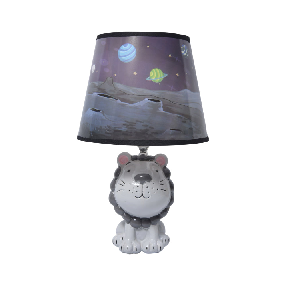 BABY LAMP IR KW01739
