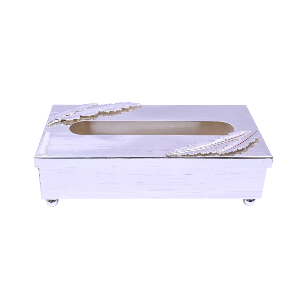 TISSUE BOX 28032 S