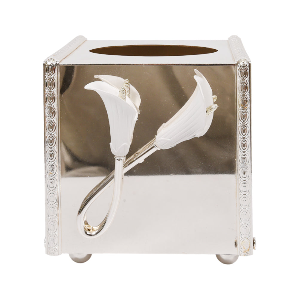 TISSUE BOX 92795 S
