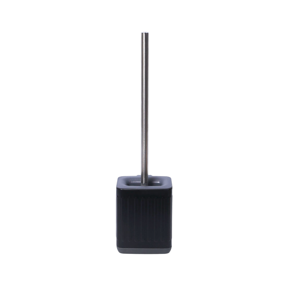 TOILET BRUSH STEEL IR JF-CM1 723-726