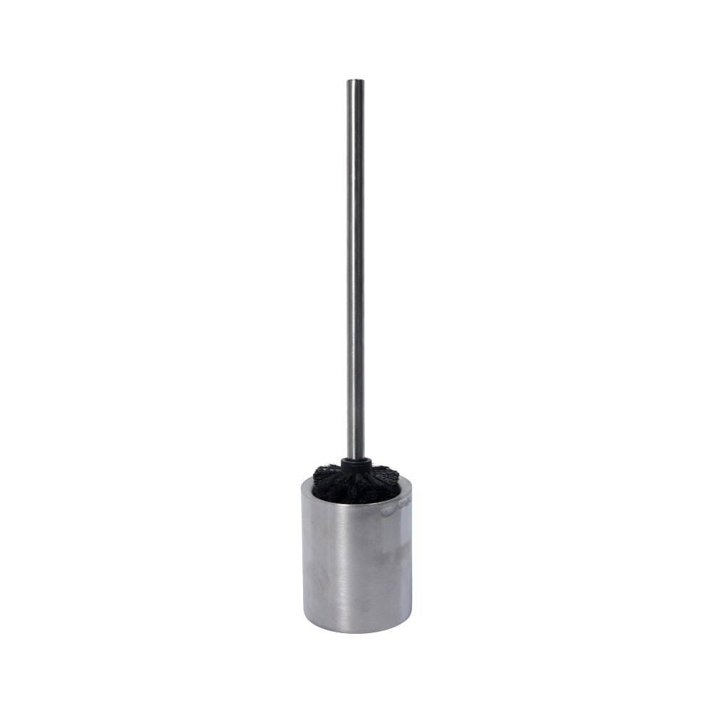 TOILET BRUSH STEEL IR JF-CM4 727-728