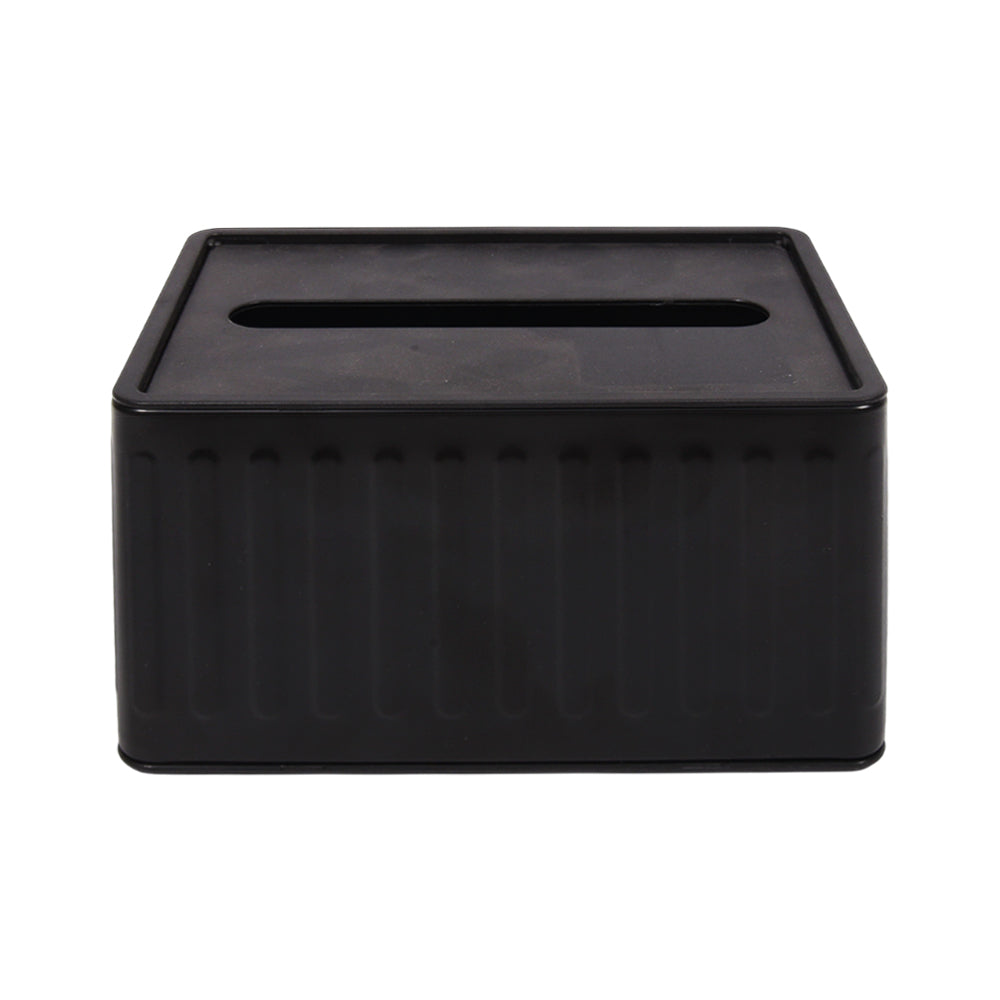 TISSUE BOX IR JF-TM1 729-732