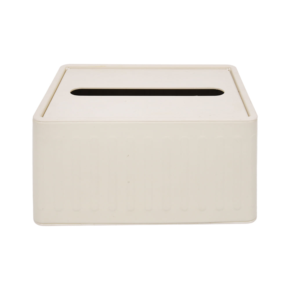 TISSUE BOX IR JF-TM1 733-736
