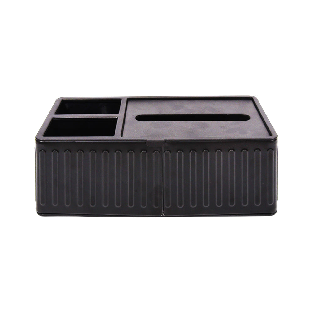 TISSUE BOX IR JF-TM3 737-740