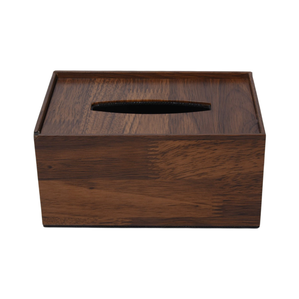 PAPER TISSUE BOX LS-24