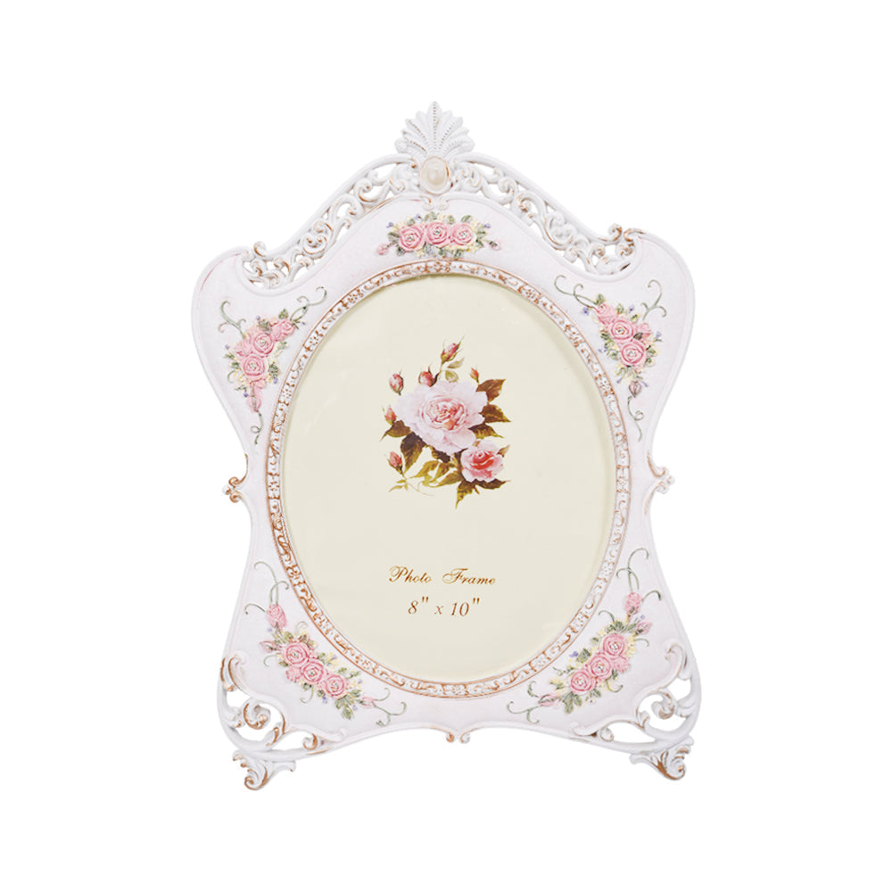 PHOTO FRAME SZ8180-810
