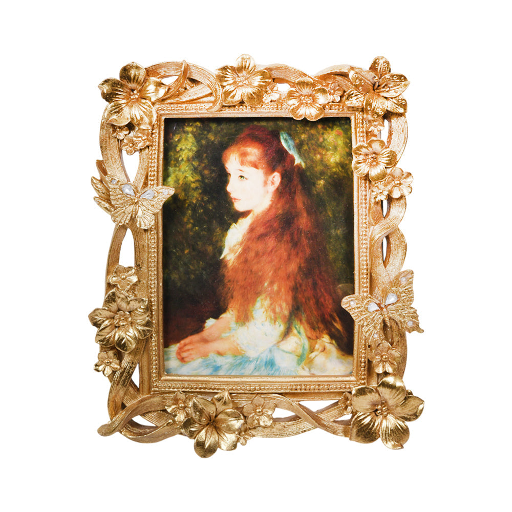 PHOTO FRAME 150091-57