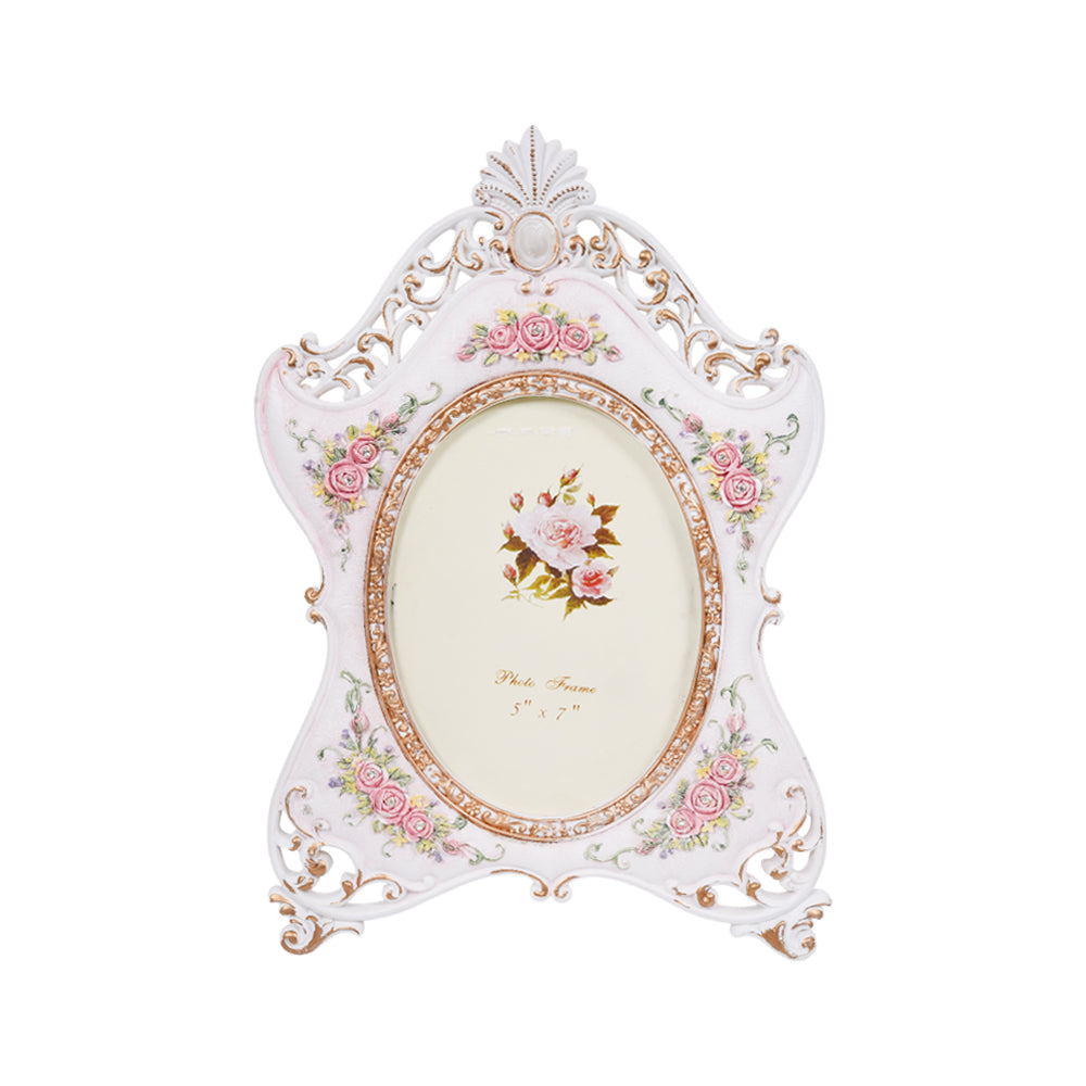 PHOTO FRAME SZ5180-35