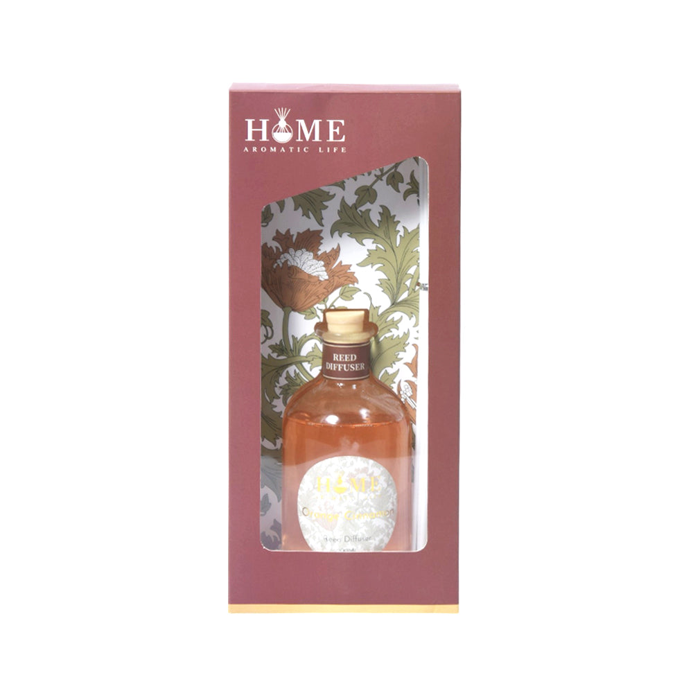FRAGRANCE GIFT SET SA-7811