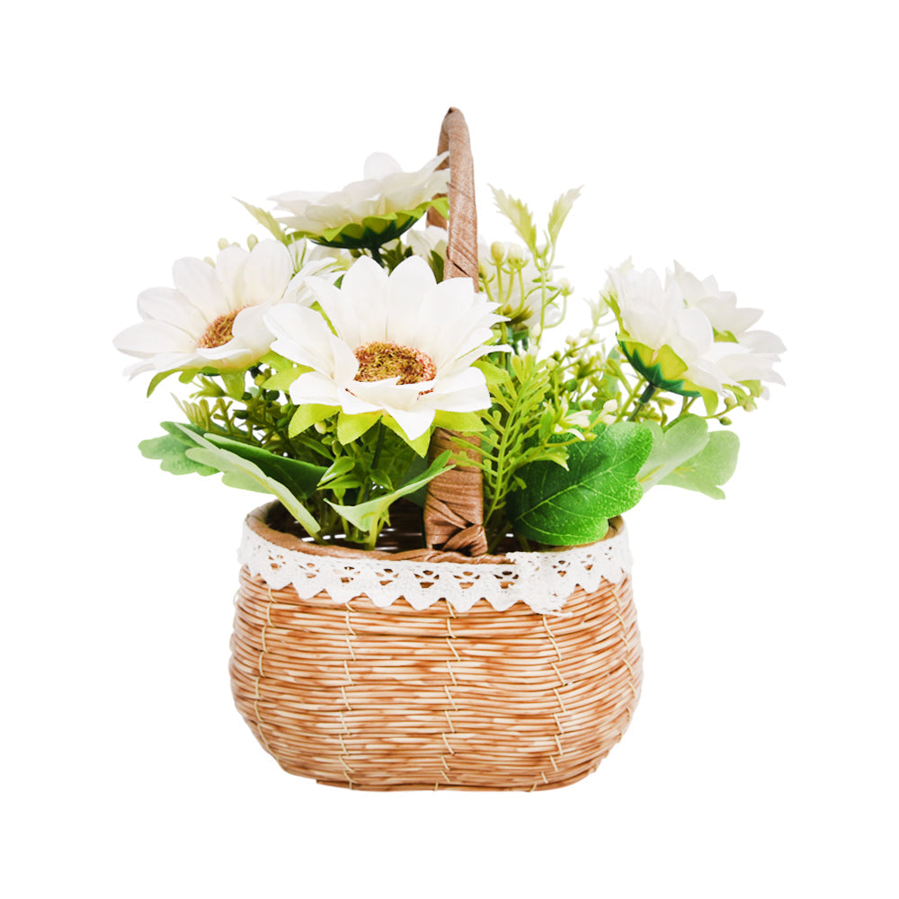 TABLE PLANT 321-4