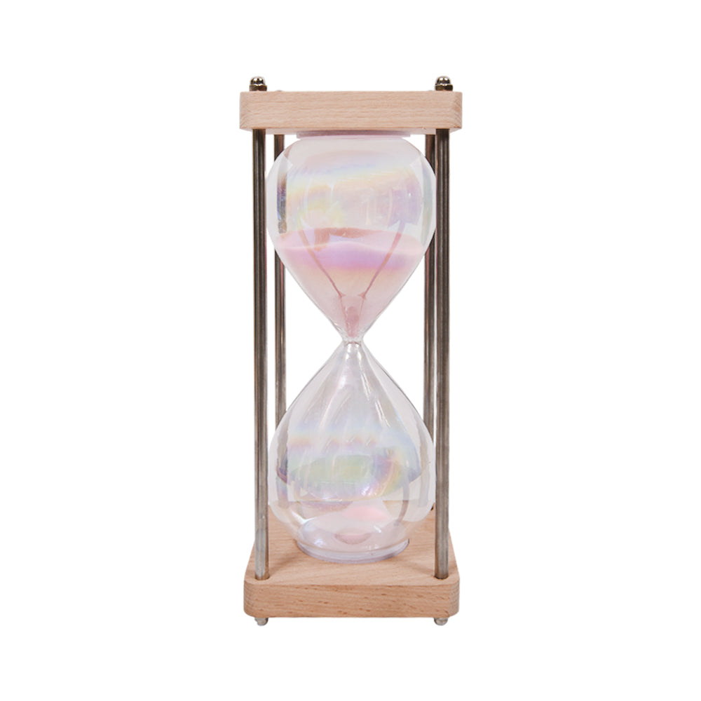 SAND TIMER 7654-7