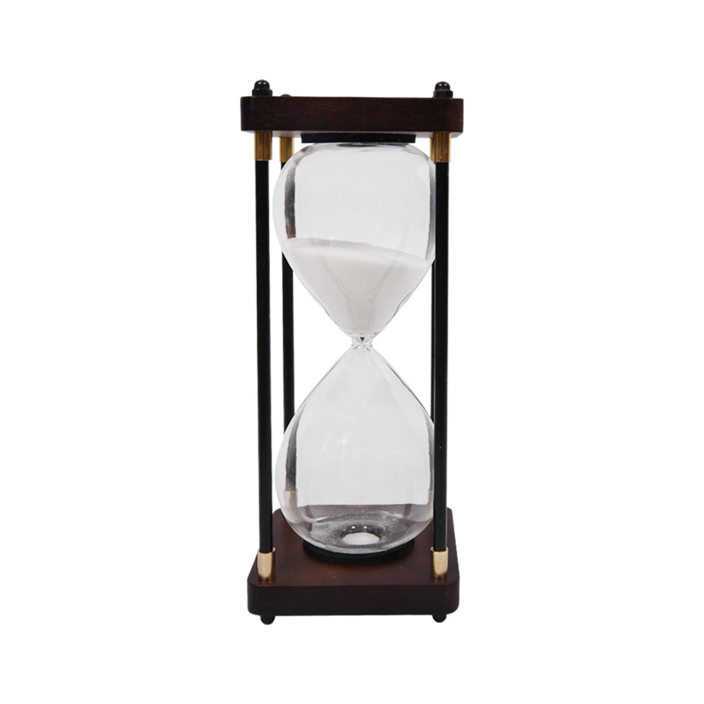 SAND TIMER 7654-4