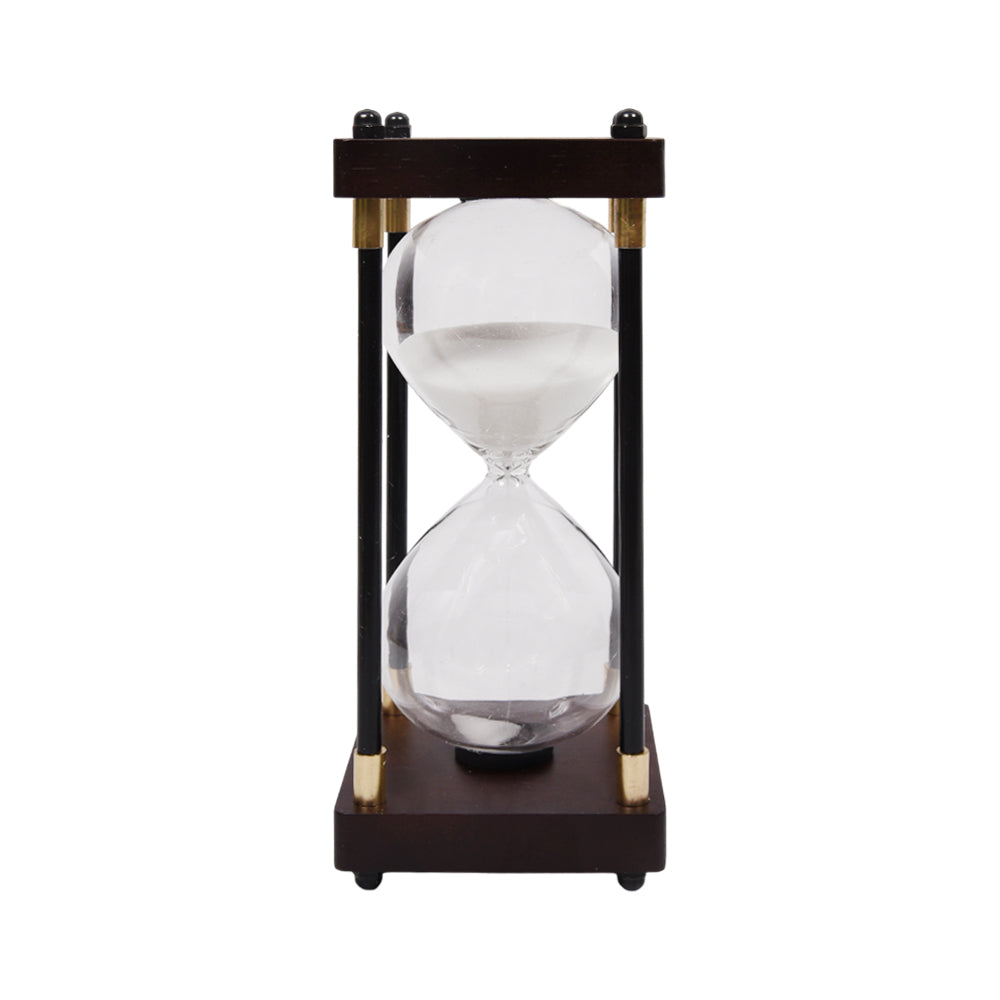 SAND TIMER 7654-3
