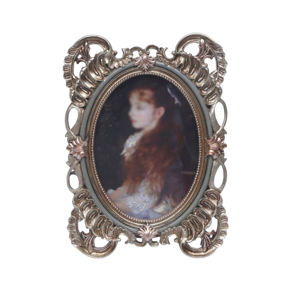 PHOTO FRAME 150099-57