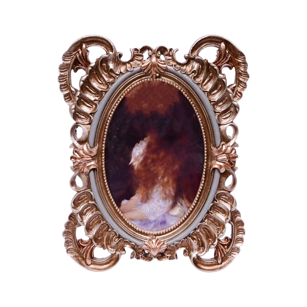 PHOTO FRAME 150099-46