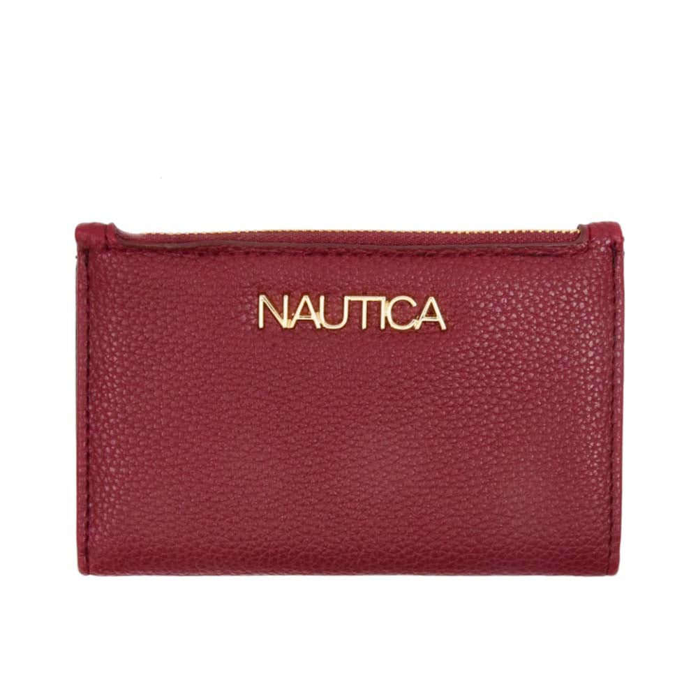 NAUTICA CARD CADE C83641 MRNS (IR)