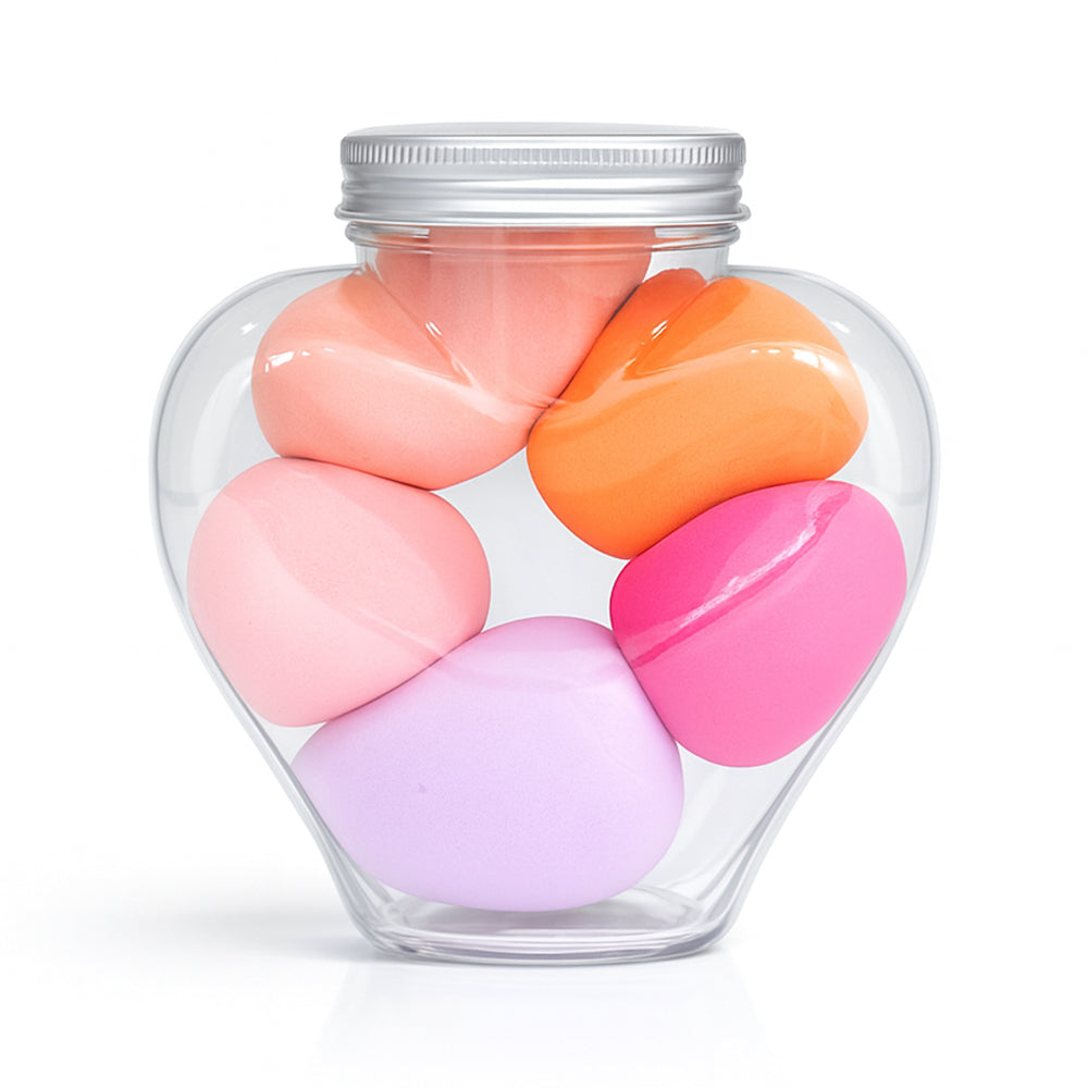 BEAUTY BLENDER 5IN1 IR