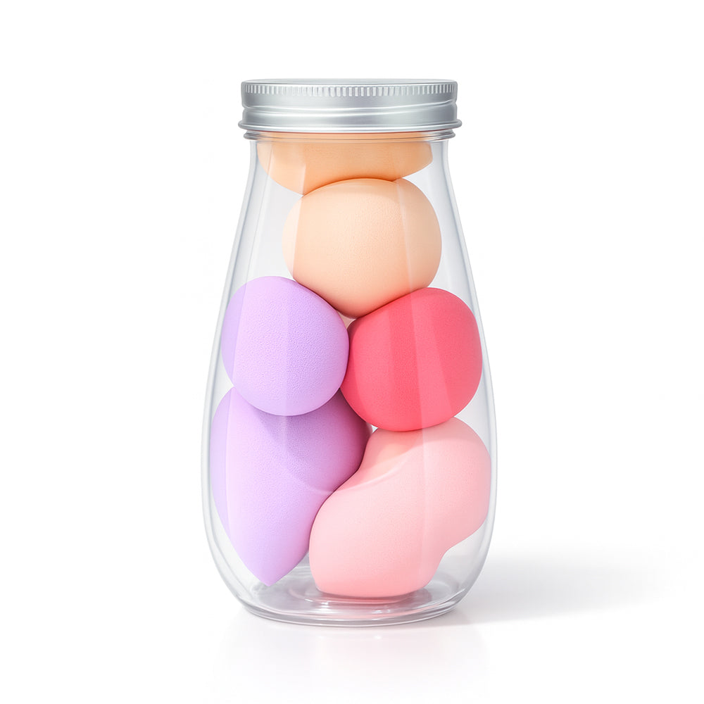 BEAUTY BLENDER 6IN1 IR