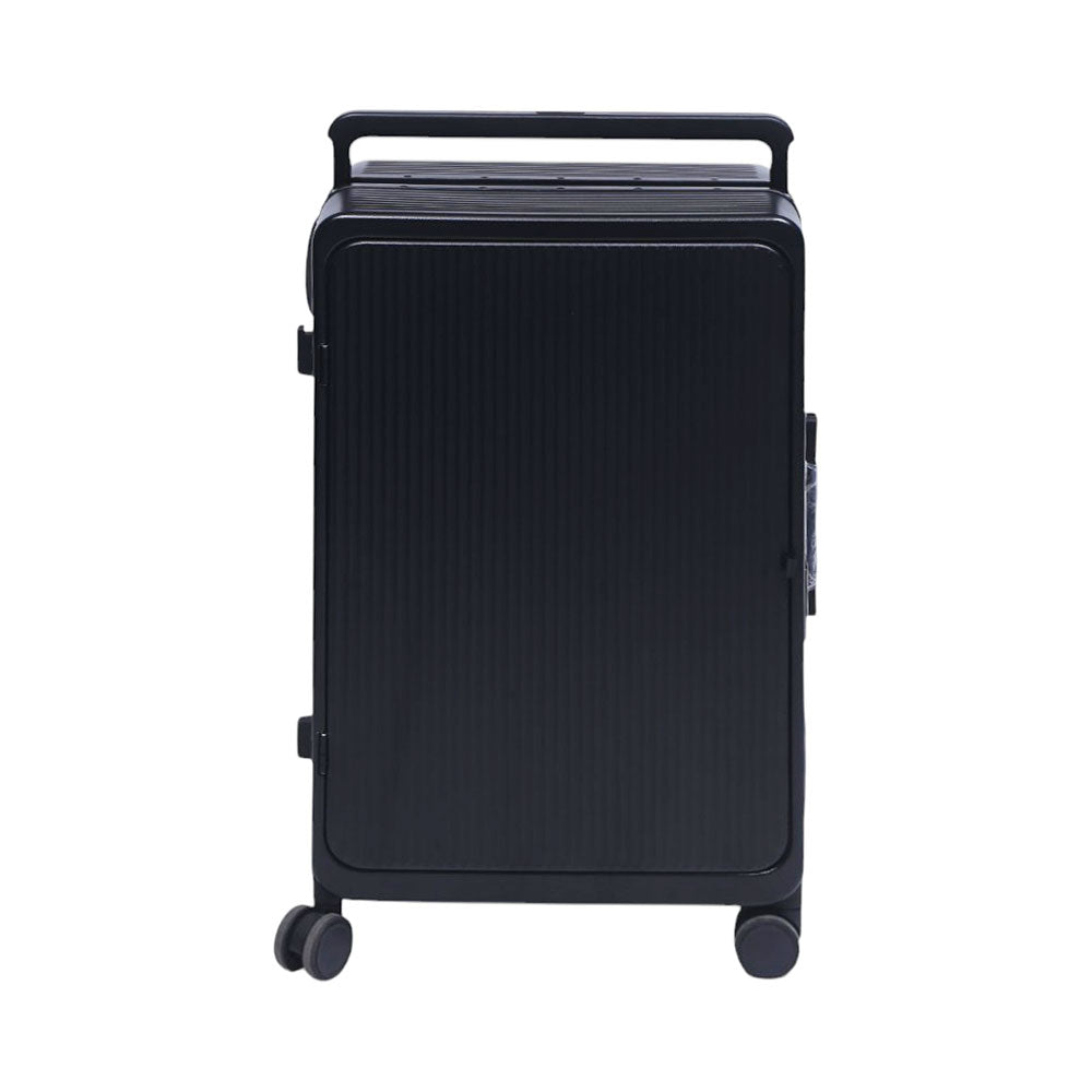 CLK TROLLEY CASE IR 25INCH CLK-6007