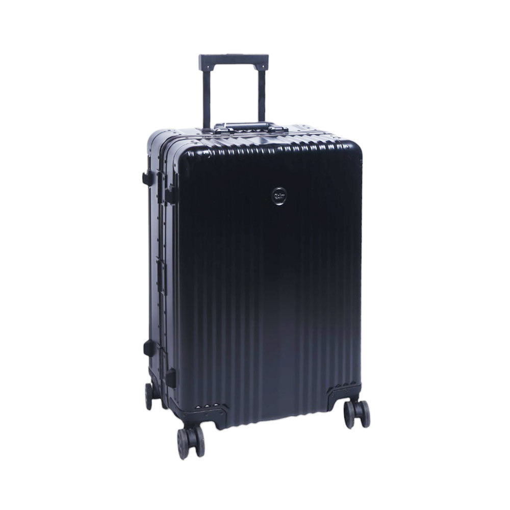GOBY TROLLEY CASE 24INCH IR 1810