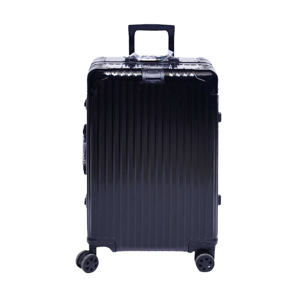 TROLLEY CASE 24INCH IR 1801