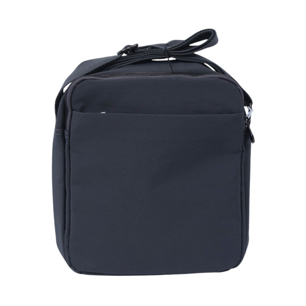SHOULDER BAG IR 1153-KD