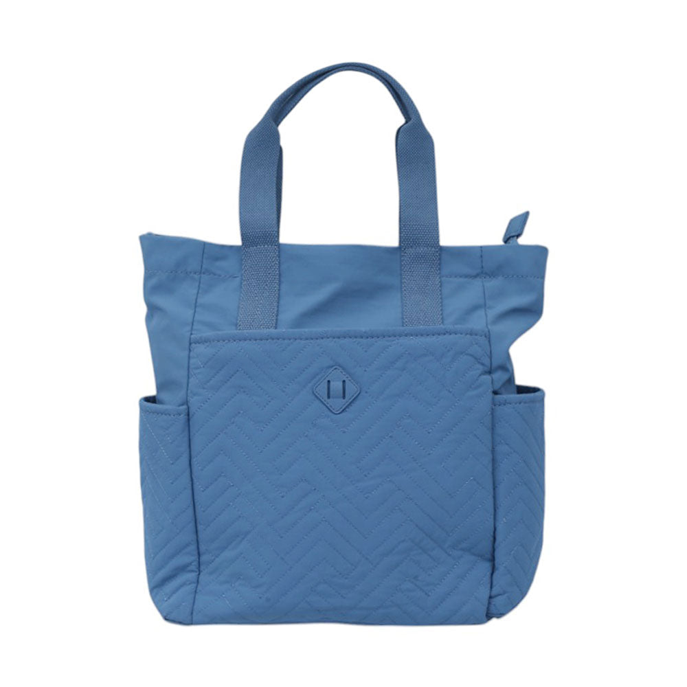 SHOULDER BAG IR 2103