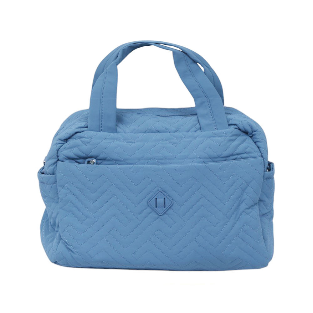 SHOULDER BAG IR 2169