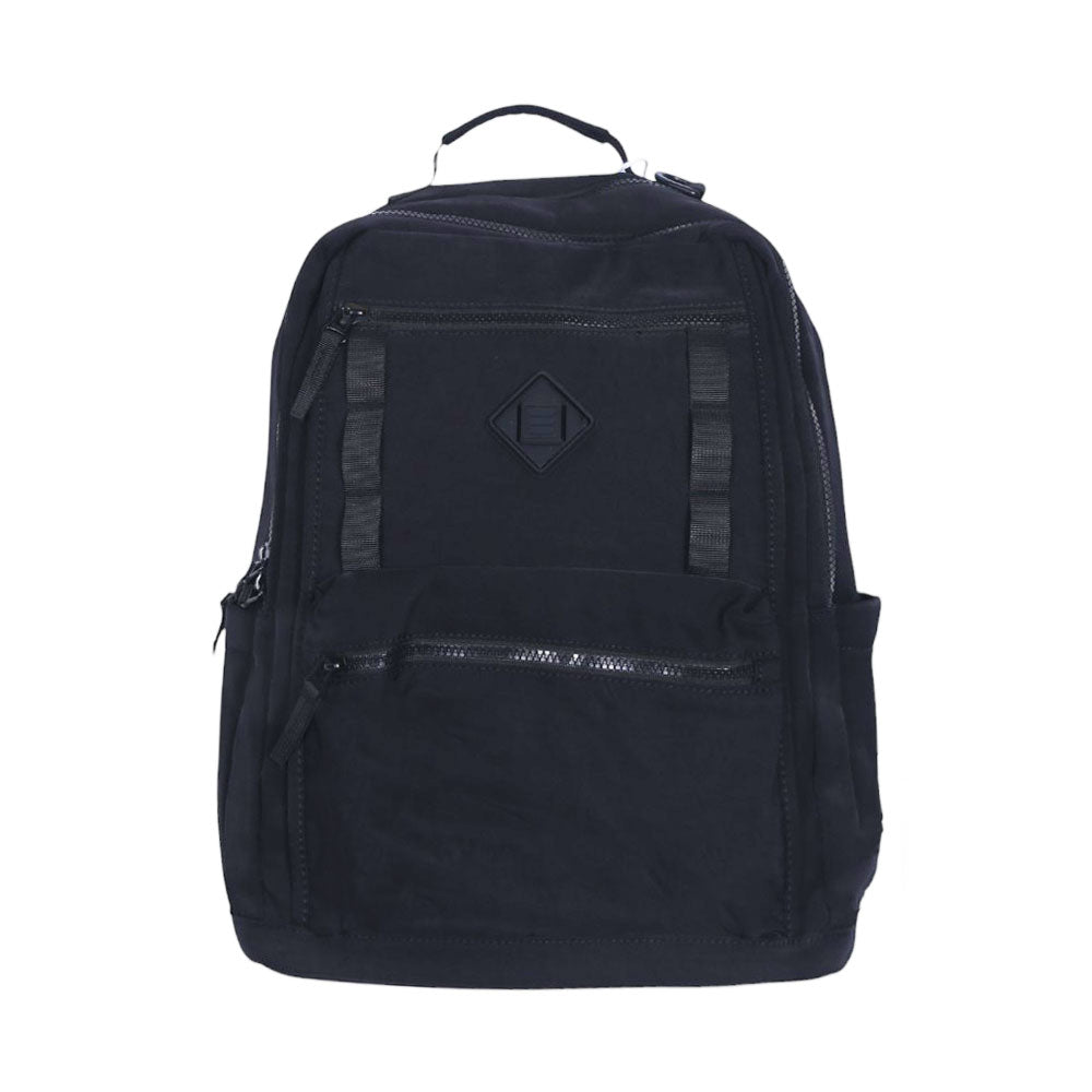 BACKPACK IR 3326-NL