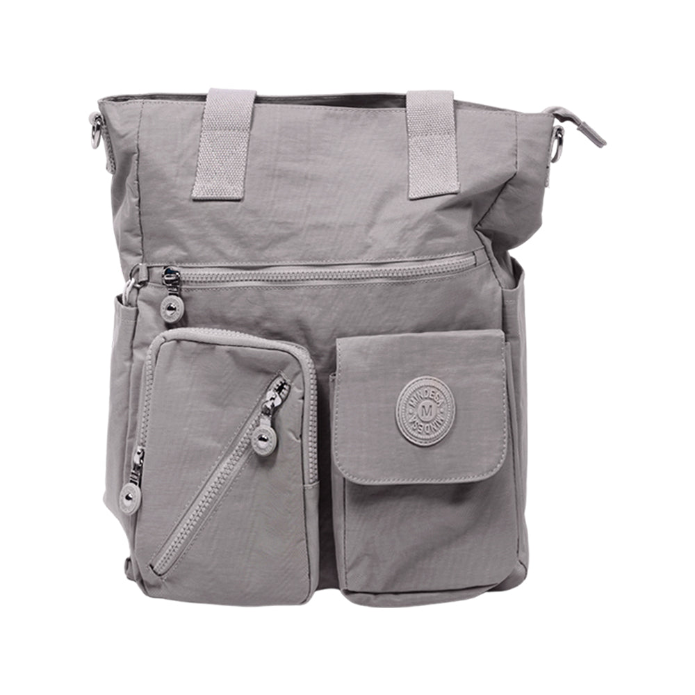 SHOULDER BAG IR 8764