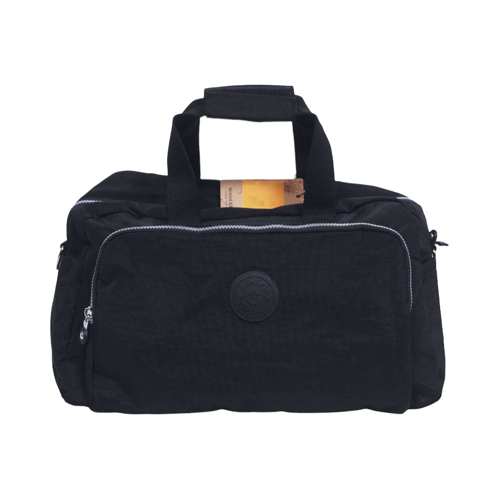 DUFFLE BAG IR 8031