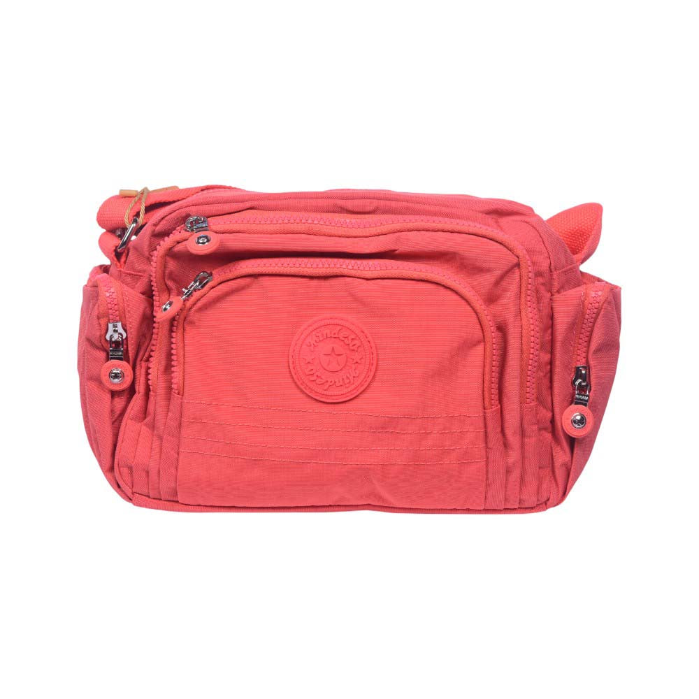 SHOULDER BAG IR 8090
