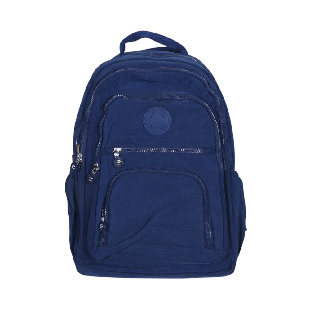 BACKPACK IR 8646