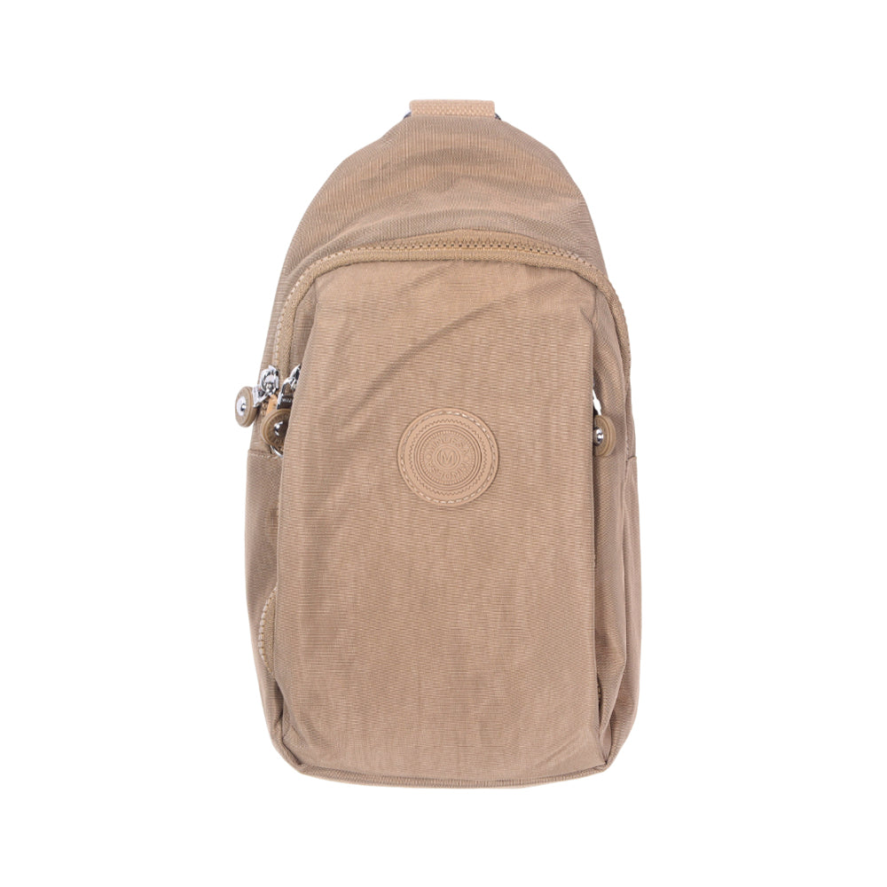 COSSBODY BAG IR 8685