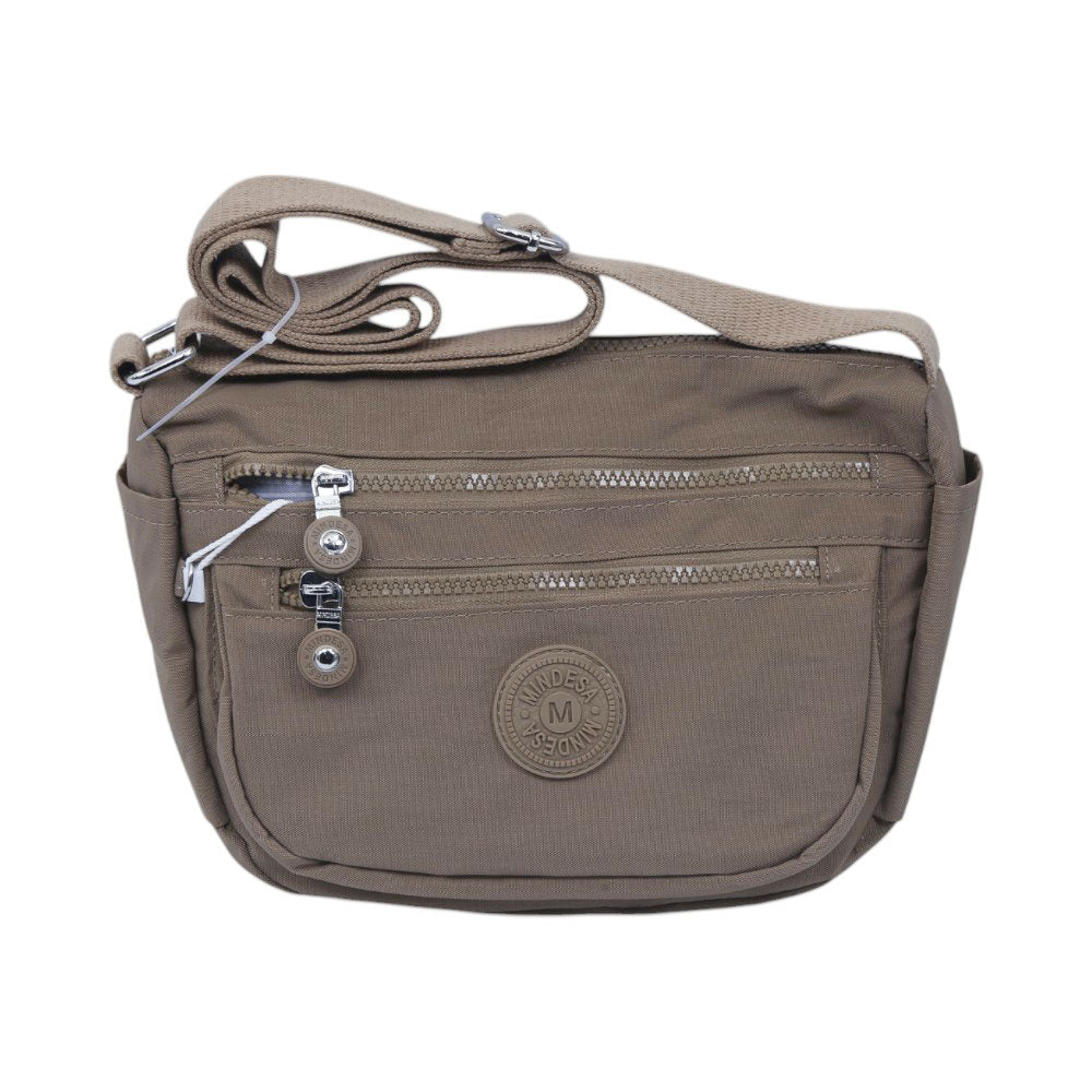 SHOULDER BAG IR 8772