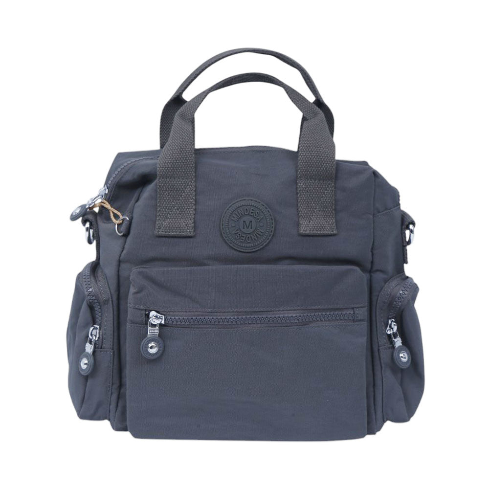 SHOULDER BAG IR 8756