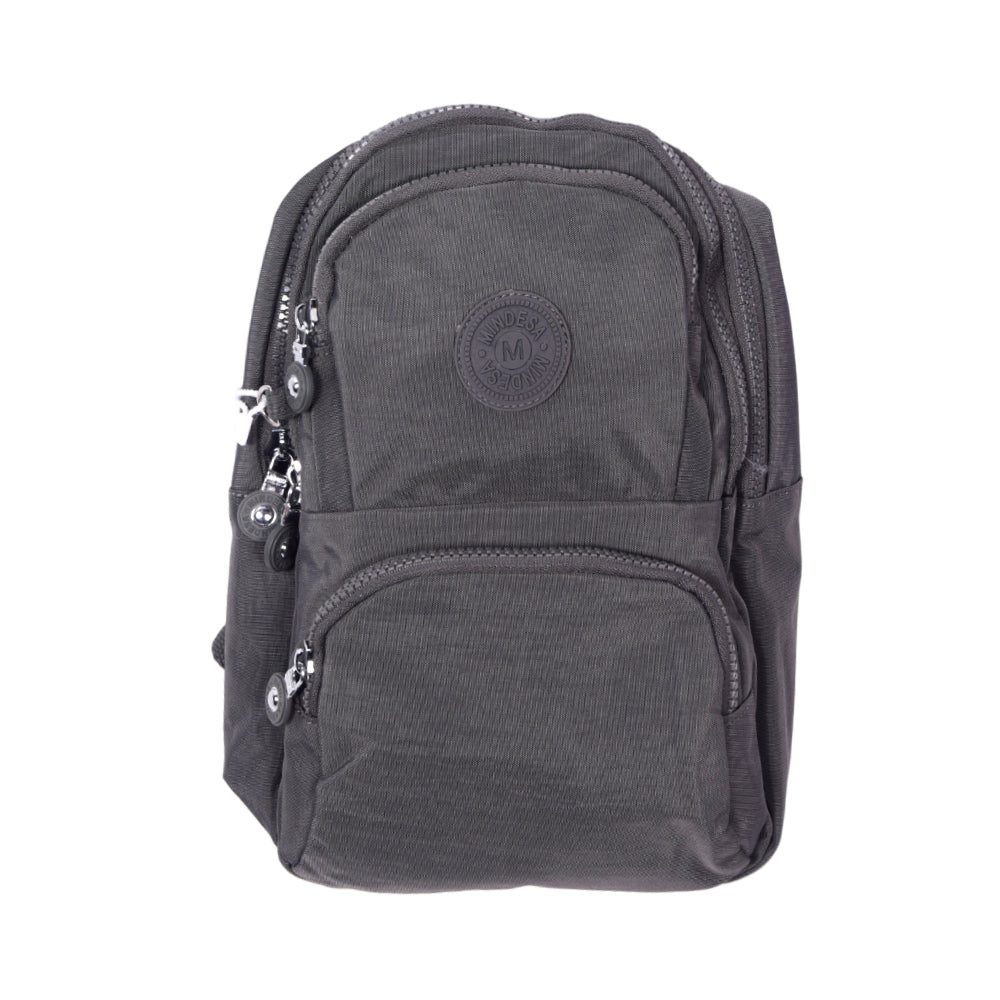 CROSSBODY BAG IR 8773