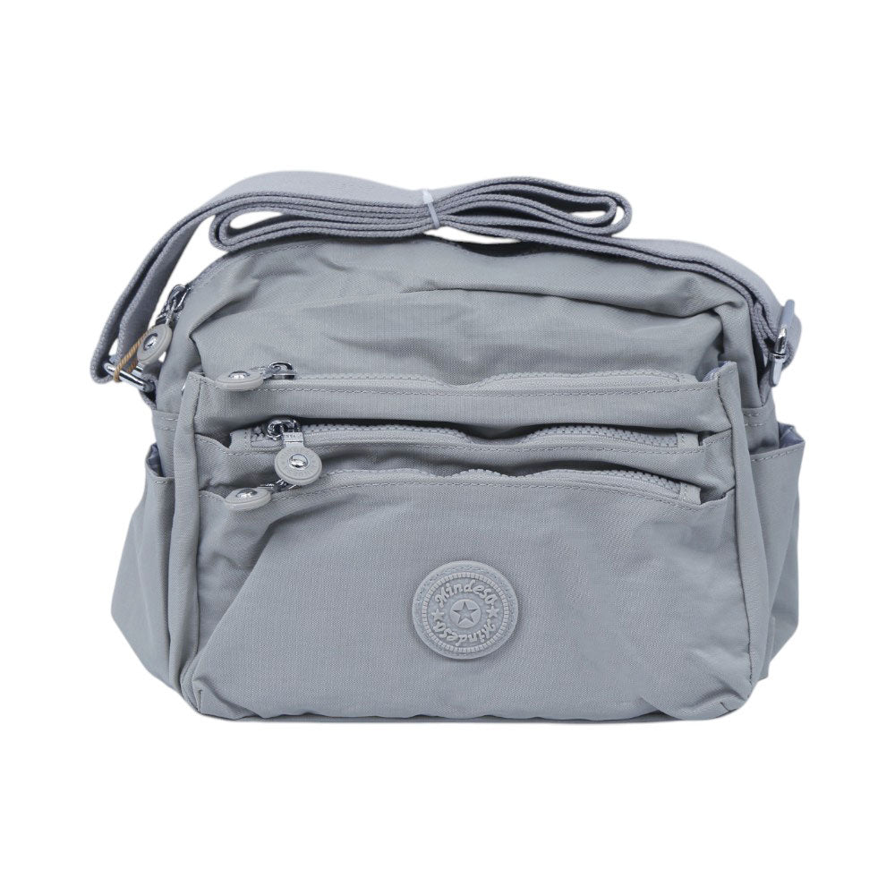 SHOULDER BAG IR 8096